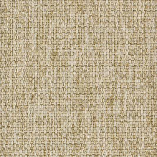 MONZA Stout Upholstery