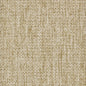 MONZA Stout Upholstery