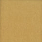 MOOR-1 STOUT MOORE 1 CARAMEL CARAMEL UPHOLSTERY