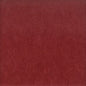 MOOR-11 STOUT MOORE 11 BEET BEET UPHOLSTERY