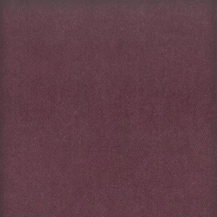 MOOR-15 STOUT MOORE 15 PLUM PLUM UPHOLSTERY