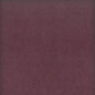MOOR-15 STOUT MOORE 15 PLUM PLUM UPHOLSTERY