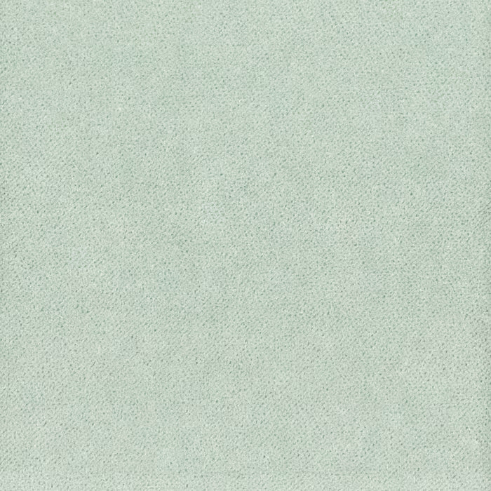 MOOR-19 STOUT MOORE 19 AZURE AZURE UPHOLSTERY