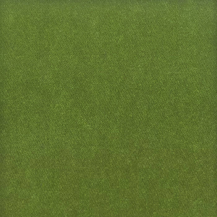 MOOR-20 STOUT MOORE 20 MOSS MOSS UPHOLSTERY