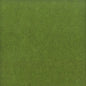 MOOR-20 STOUT MOORE 20 MOSS MOSS UPHOLSTERY