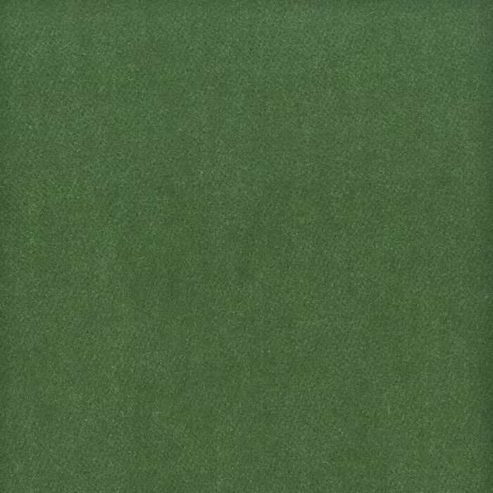 MOOR-21 STOUT MOORE 21 BOTTLE BOTTLE UPHOLSTERY