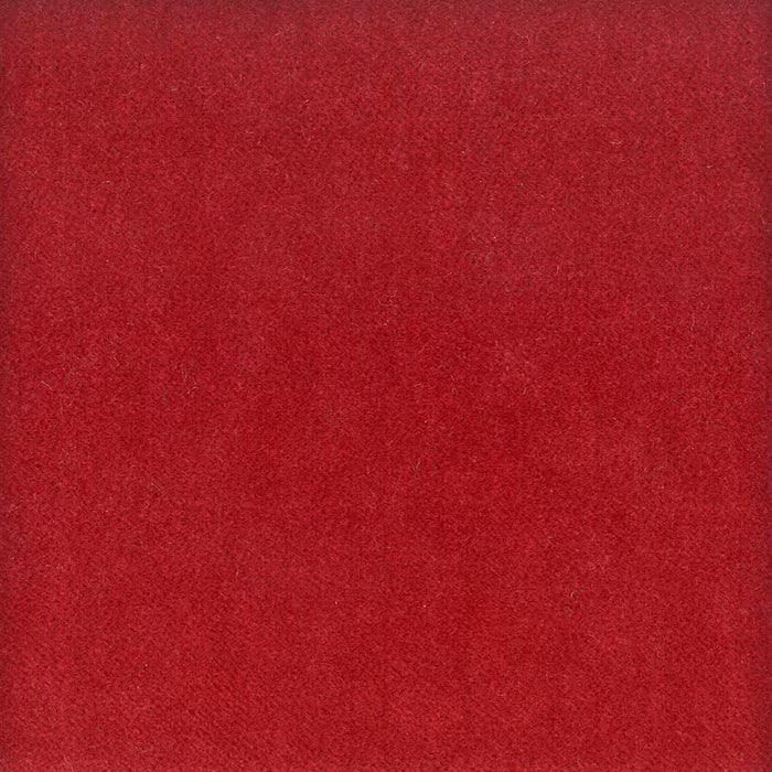 MOOR-23 STOUT MOORE 23 WINE WINE UPHOLSTERY