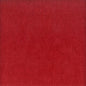MOOR-23 STOUT MOORE 23 WINE WINE UPHOLSTERY