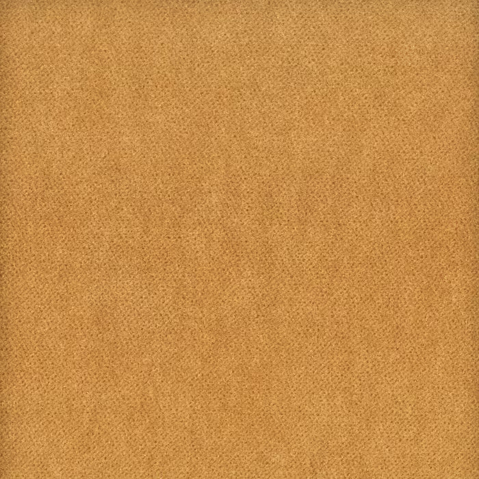 MOOR-27 STOUT MOORE 27 CORK CORK UPHOLSTERY
