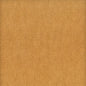 MOOR-27 STOUT MOORE 27 CORK CORK UPHOLSTERY