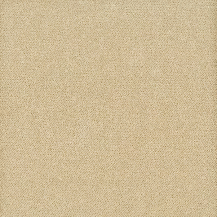 MOOR-28 STOUT MOORE 28 DESERT DESERT UPHOLSTERY