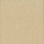 MOOR-28 STOUT MOORE 28 DESERT DESERT UPHOLSTERY