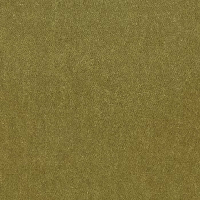 MOOR-29 STOUT MOORE 29 CHIVE CHIVE UPHOLSTERY