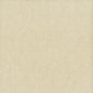 MOOR-30 STOUT MOORE 30 PUMICE PUMICE UPHOLSTERY