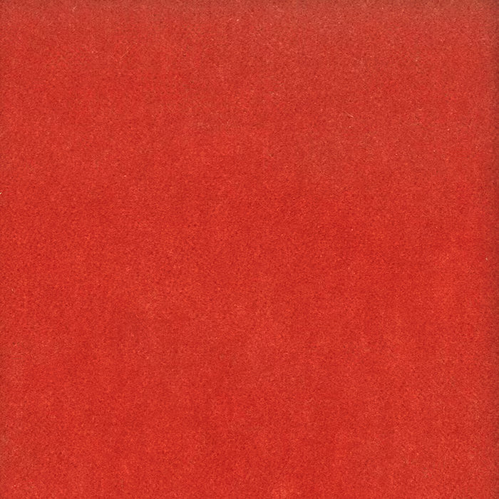 MOOR-31 STOUT MOORE 31 TOMATO TOMATO UPHOLSTERY