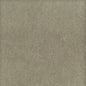 MOOR-34 STOUT MOORE 34 NICKEL NICKEL UPHOLSTERY