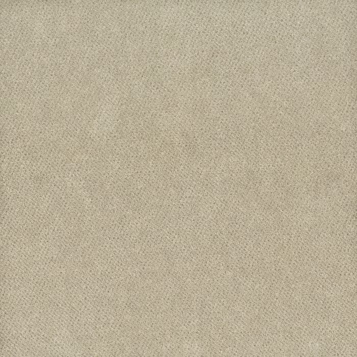 MOOR-35 STOUT MOORE 35 DOVE DOVE UPHOLSTERY