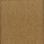 MOOR-37 STOUT MOORE 37 SANDSTONE SANDSTONE UPHOLSTERY