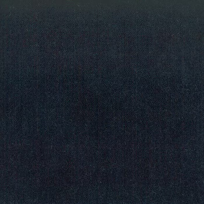 MOOR-38 STOUT MOORE 38 NAVY NAVY UPHOLSTERY