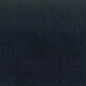 MOOR-38 STOUT MOORE 38 NAVY NAVY UPHOLSTERY