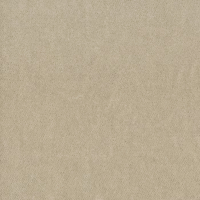 MOOR-39 STOUT MOORE 39 DUSK DUSK UPHOLSTERY
