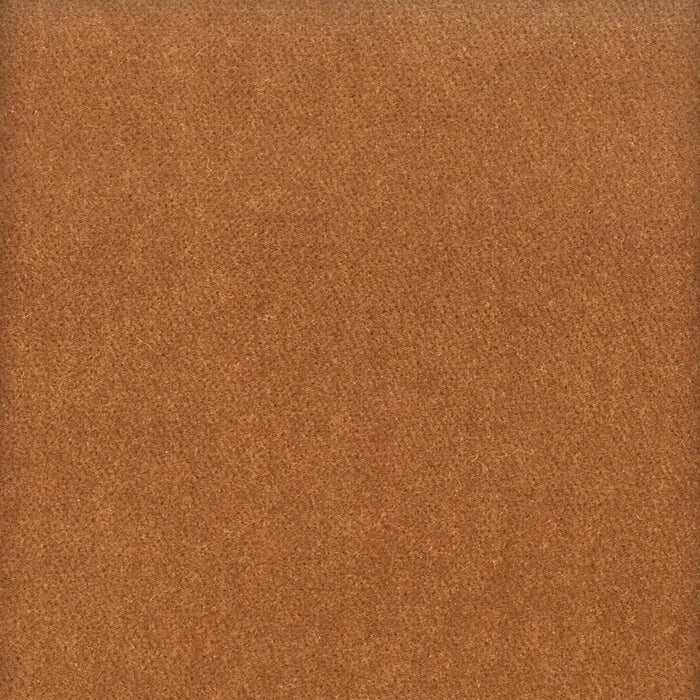 MOOR-40 STOUT MOORE 40 CINNAMON CINNAMON UPHOLSTERY