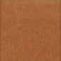 MOOR-40 STOUT MOORE 40 CINNAMON CINNAMON UPHOLSTERY
