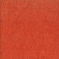 MOOR-41 STOUT MOORE 41 TERRACOTTA TERRACOTTA UPHOLSTERY