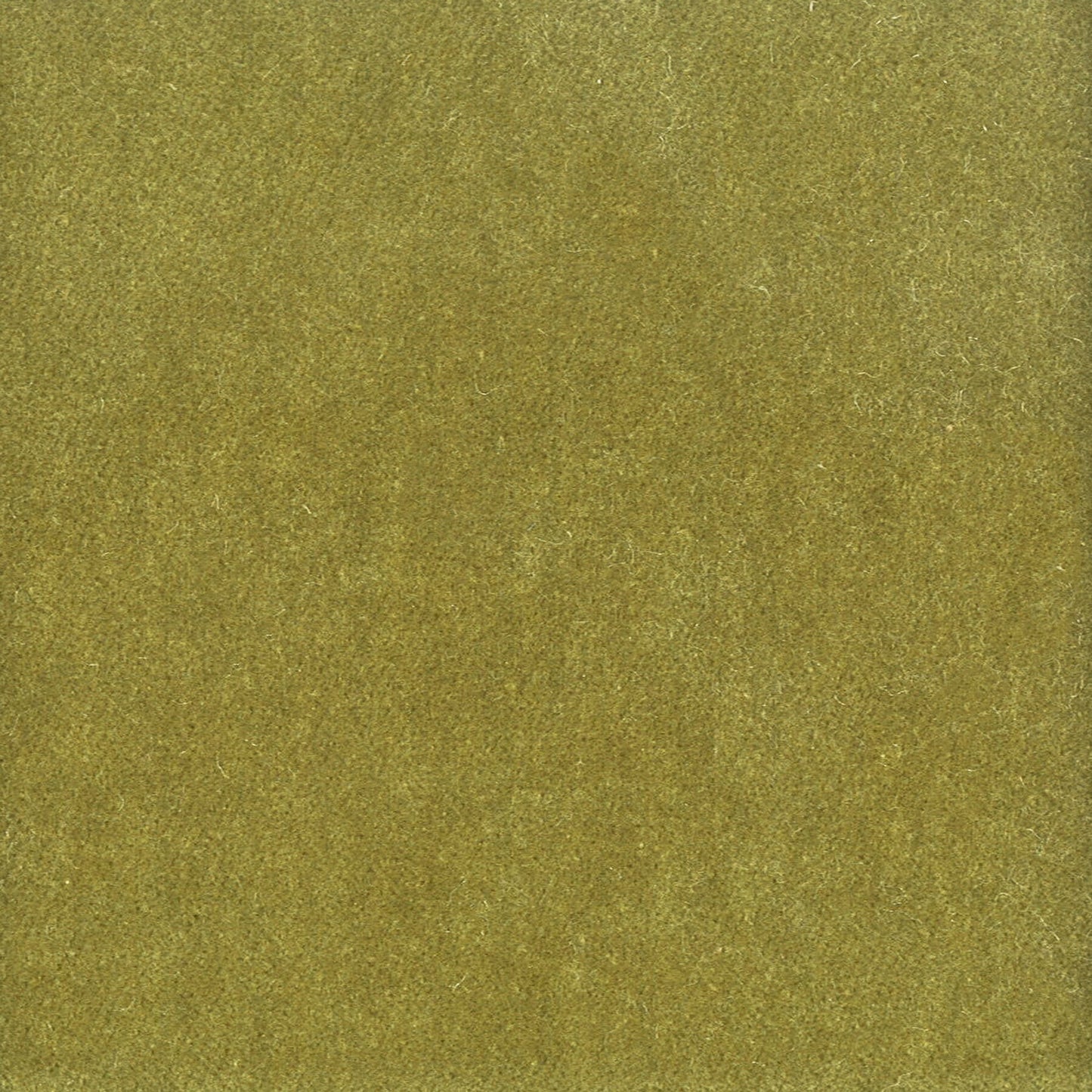 MOORE Stout Upholstery