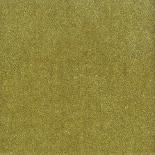 MOORE Stout Upholstery