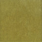 MOORE Stout Upholstery