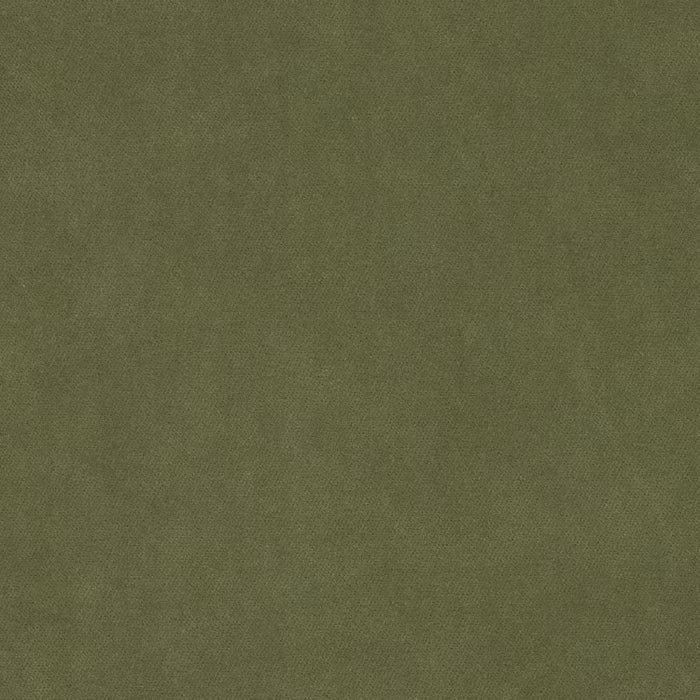 MOOR-42 STOUT MOORE 42 AVOCADO AVOCADO UPHOLSTERY