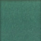 MOOR-7 STOUT MOORE 7 TEAL TEAL UPHOLSTERY