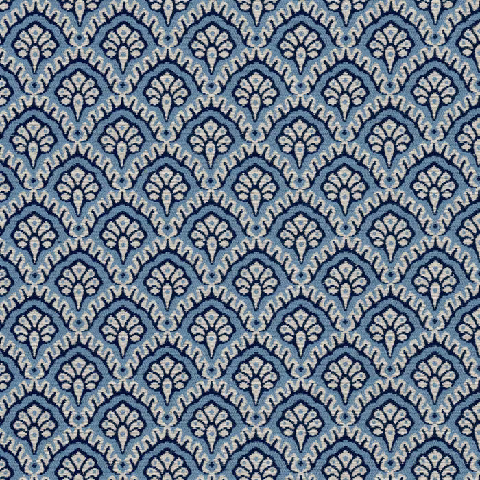 MORA-1 STOUT MORALE 1 DENIM DENIM UPHOLSTERY