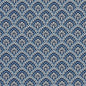 MORA-1 STOUT MORALE 1 DENIM DENIM UPHOLSTERY