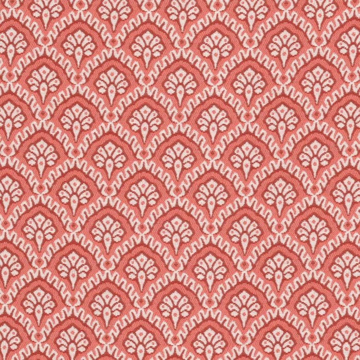 MORA-2 STOUT MORALE 2 SHRIMP SHRIMP UPHOLSTERY