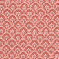 MORA-2 STOUT MORALE 2 SHRIMP SHRIMP UPHOLSTERY
