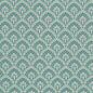 MORA-3 STOUT MORALE 3 AQUA AQUA UPHOLSTERY