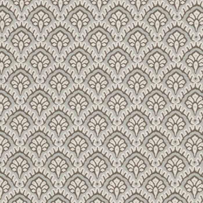 MORA-4 STOUT MORALE 4 GRANITE GRANITE UPHOLSTERY