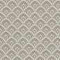 MORA-4 STOUT MORALE 4 GRANITE GRANITE UPHOLSTERY