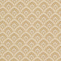 MORA-5 STOUT MORALE 5 CHARDONNAY CHARDONNAY UPHOLSTERY