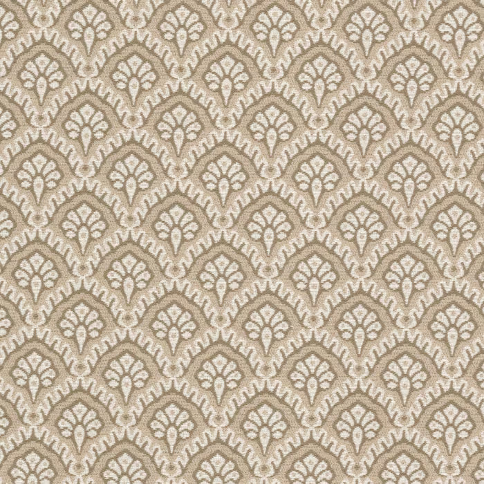 MORA-6 STOUT MORALE 6 SAND SAND UPHOLSTERY