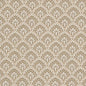MORA-6 STOUT MORALE 6 SAND SAND UPHOLSTERY