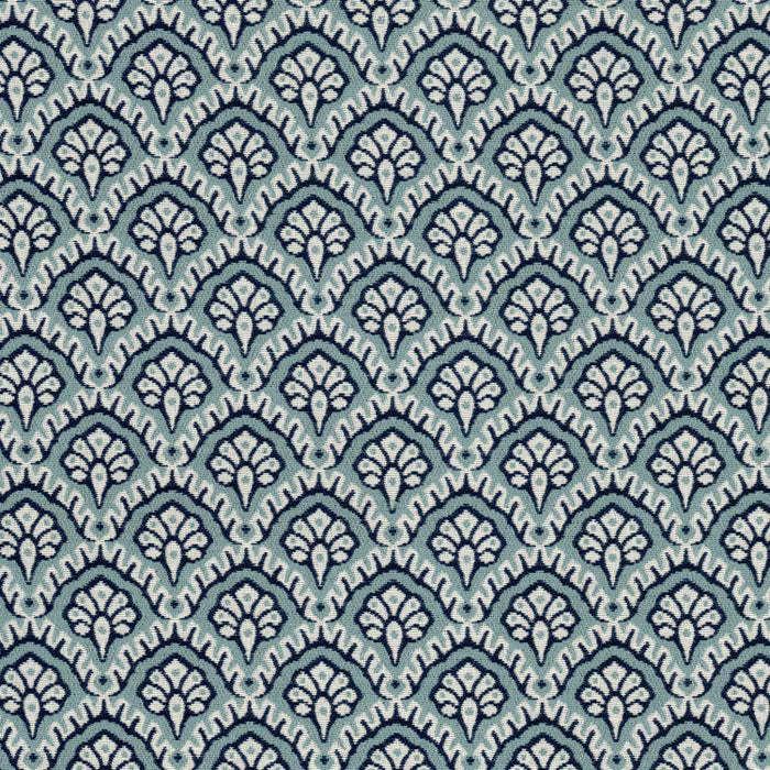 MORA-7 STOUT MORALE 7 BREEZE BREEZE UPHOLSTERY