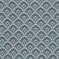 MORA-7 STOUT MORALE 7 BREEZE BREEZE UPHOLSTERY