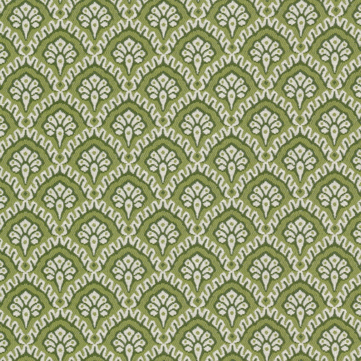 MORALE Stout Upholstery