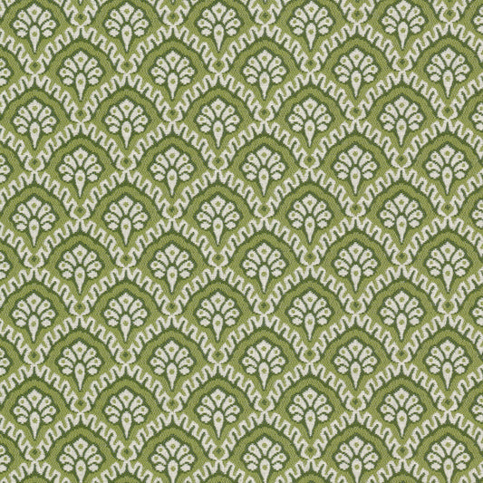 MORALE Stout Upholstery