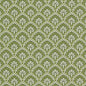 MORALE Stout Upholstery