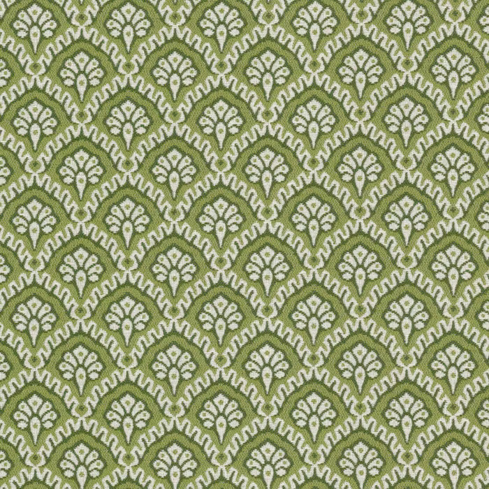 MORA-8 STOUT MORALE 8 APPLE APPLE UPHOLSTERY