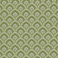 MORA-8 STOUT MORALE 8 APPLE APPLE UPHOLSTERY